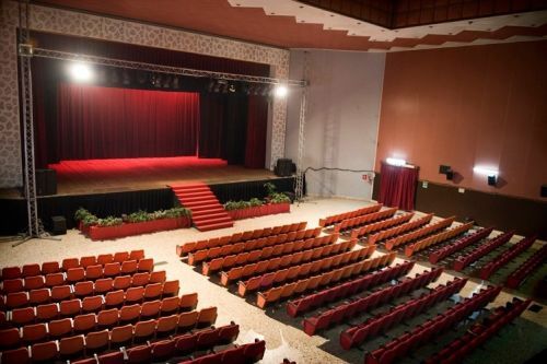 Teatro_Europa_Aprilia