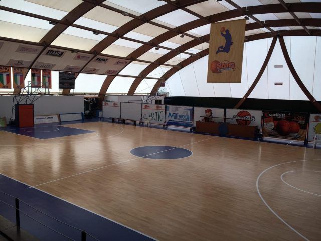 basket-smg-jointhegame