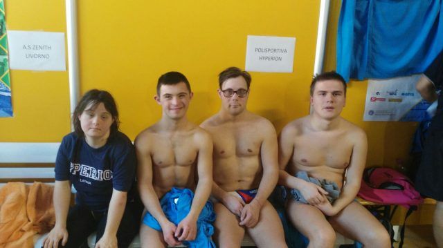 fisdir-nuoto-IMG-20180309-WA0031