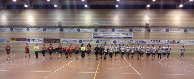 foto pontinia-pallamanoMaschile