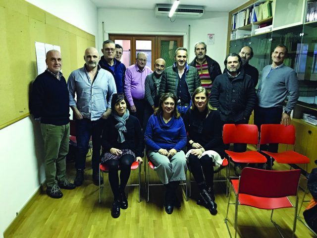 foto_Gruppo