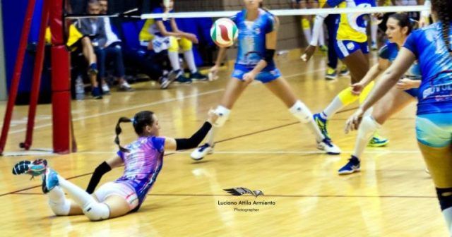 giovolley-Quiligotti-2-768x403
