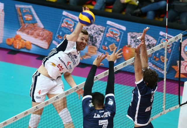 milano-topvolley-AK3W8009