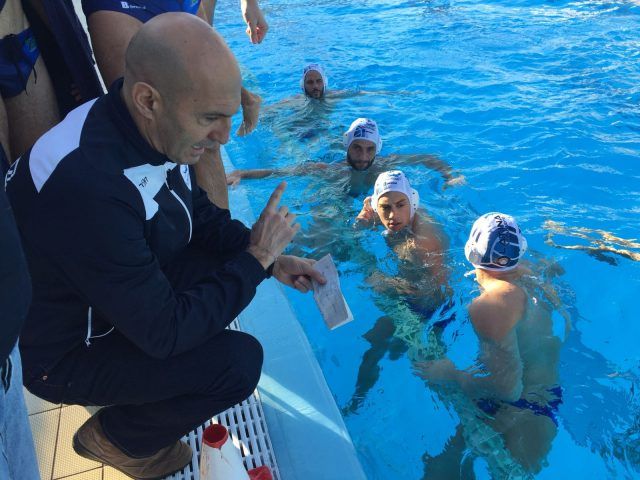 pallanuoto-10.2 MIRARCHI