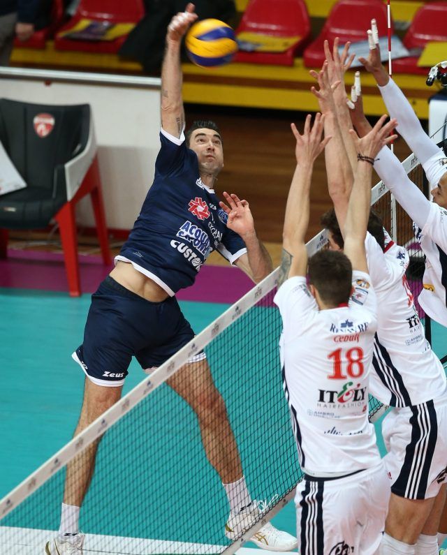 topvolley-milano-AK3W7885