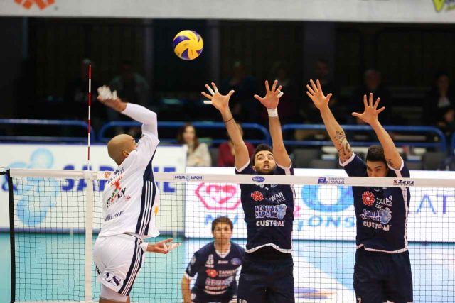 topvolley_Milano-11