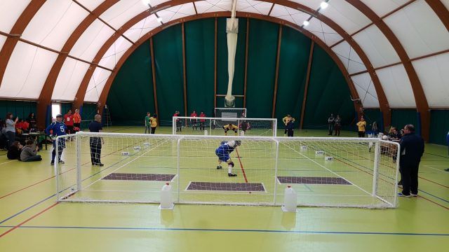 2018-03-12-PHOTO-00000078 (002)-torball