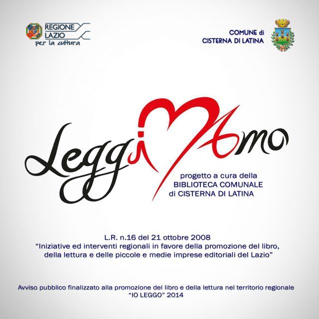 Cop_CD_LeggiAmo