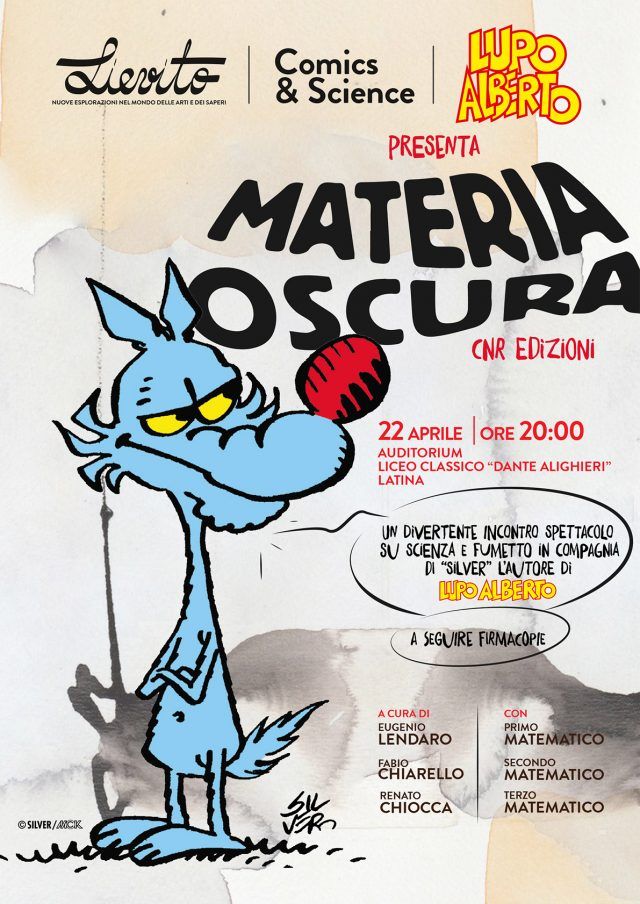 FB-Copertina
