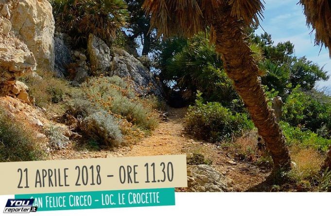 circeo