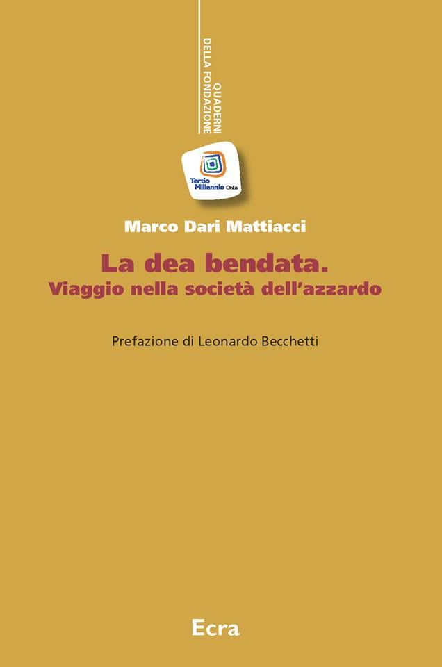 la dea bendata