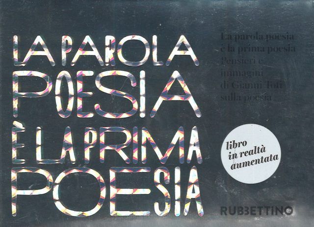 la parola è