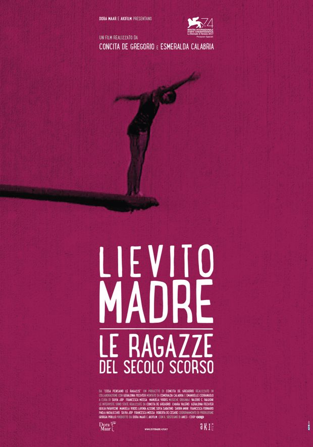lievito-madre verticale