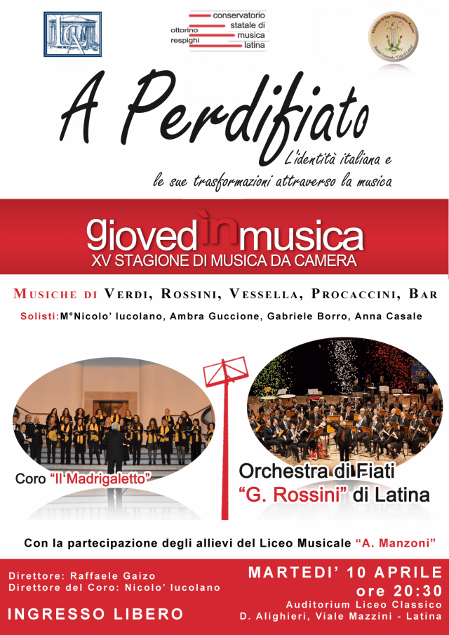 locandina_concerto_aprile_V2