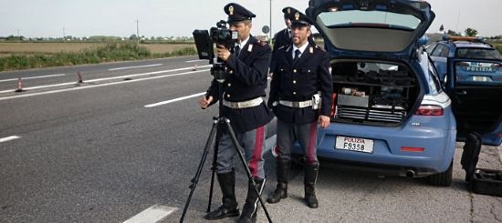stradale-telelaser-trucam-550