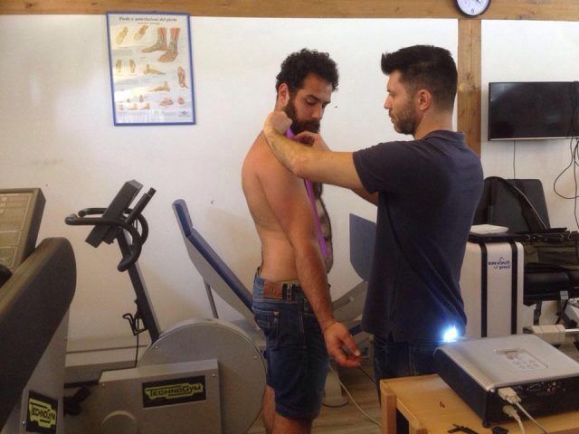 tapingkinesiologico