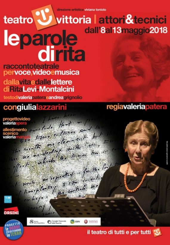 19-leparoledirita