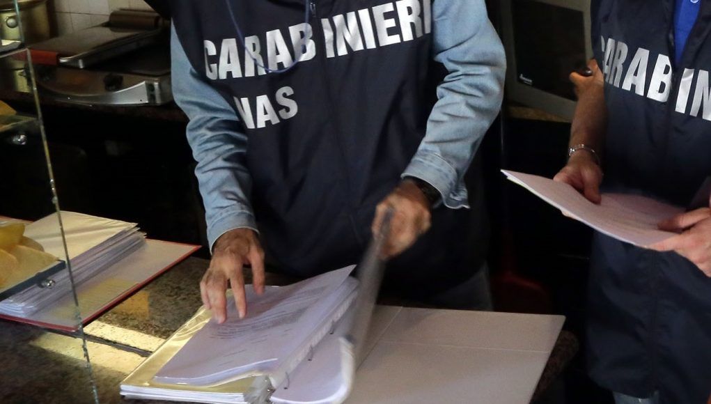 Nas