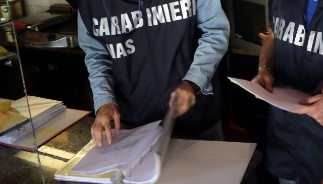 Nas