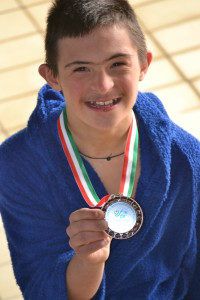 valerio Catoia
