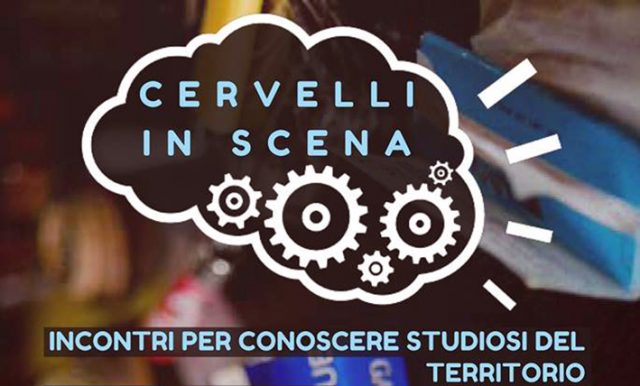 CERVELLI IN SCENA2