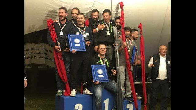 Campionato Italiano Bibione