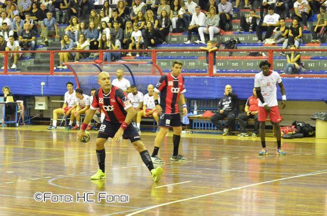HC-fondi-DEttorre