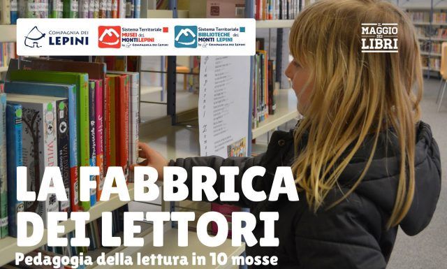 LA FABBRICA DEI LETTORI3