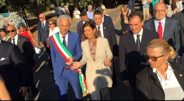 boldrini-coletta