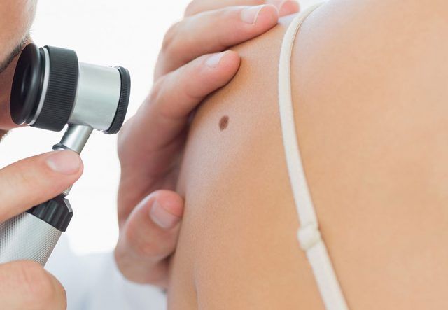 dermatologia