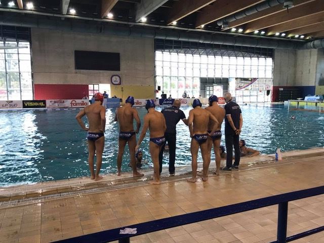 latina-pallanuoto-12.5 catania