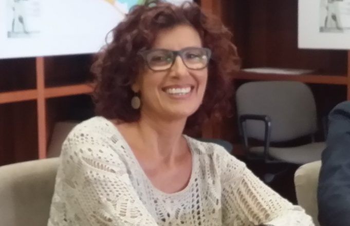 nicoletta-zuliani