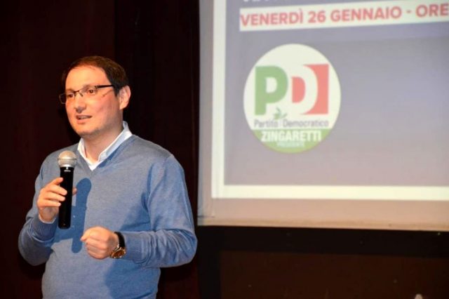 salvatore_la_penna_pd-3