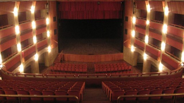 teatro-dannunzio