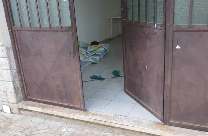 IMG-20180614-WA0045