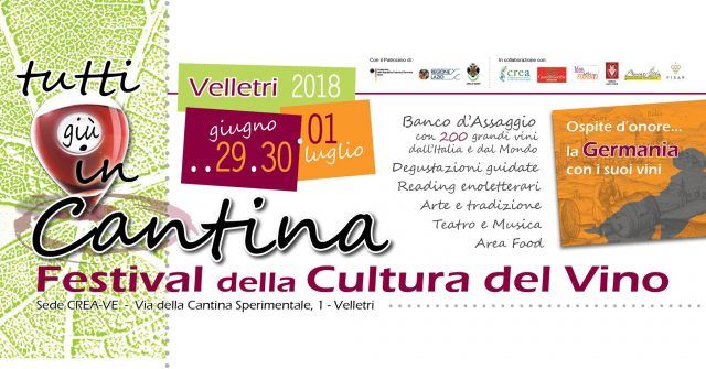 evento