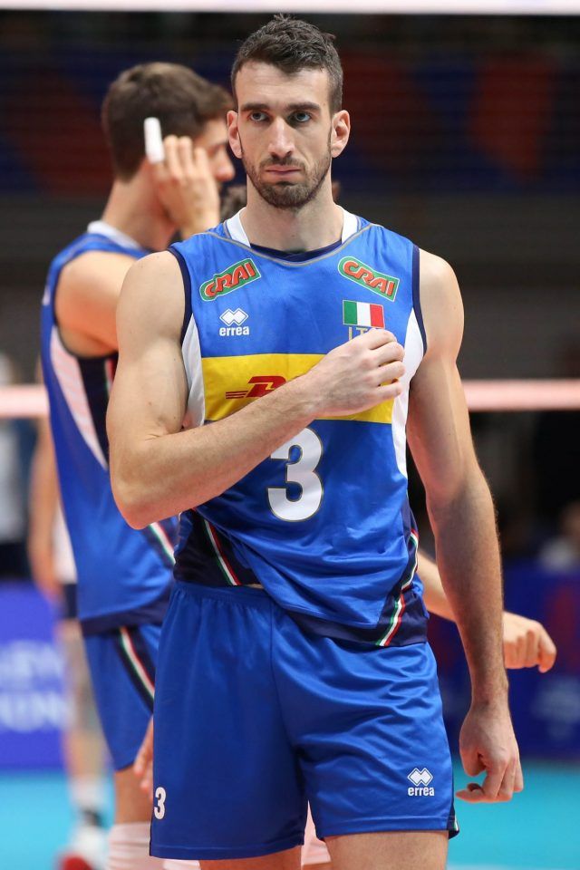 top-volley-Parodi