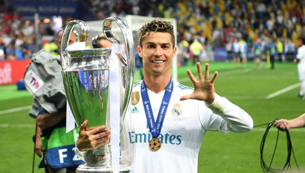Cristiano.Ronaldo.Real.Madrid.Champions.League.2018.cinque.1080x648