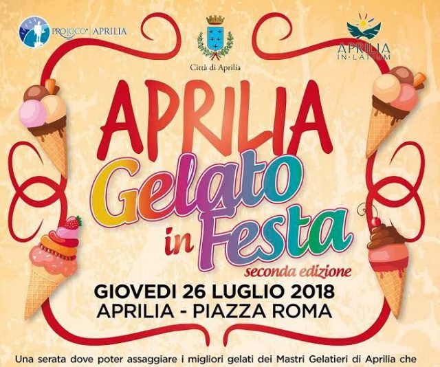 Gelato-in-festa-2018.2