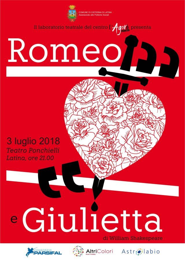 Locandina (21)