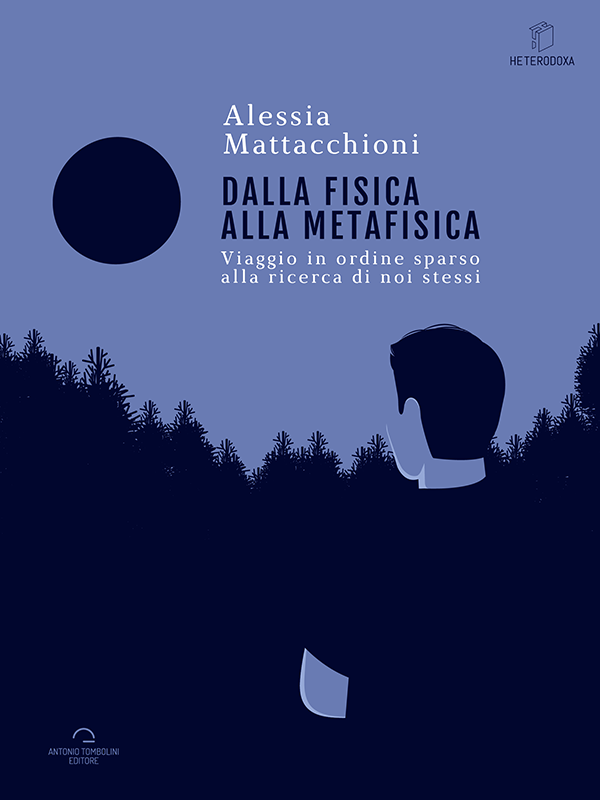 alessia-mattacchioni