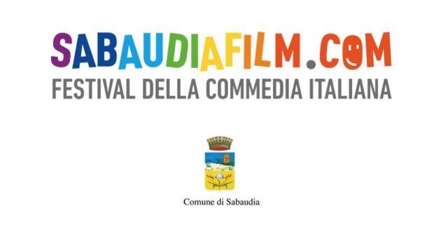 sabaudia film