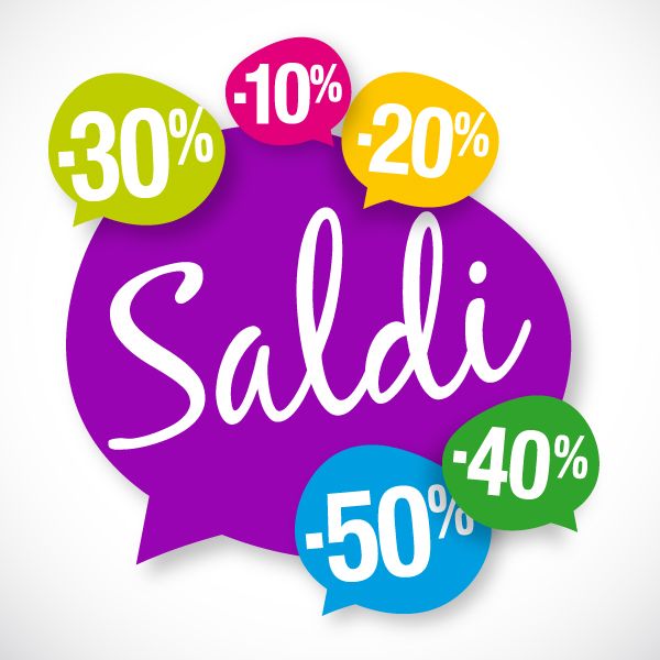 saldi-2