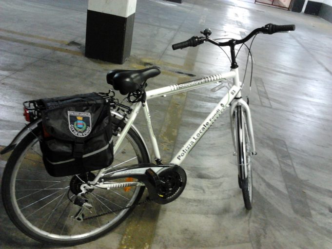 1533597343050_POLIZIA LOCALE VELOCIPEDE