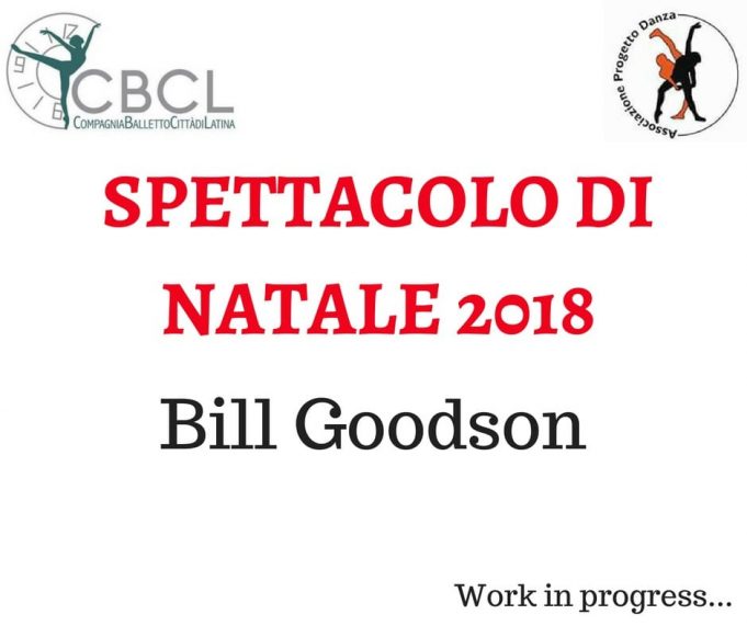 38151852_1668639236581434_81063921414307840_n