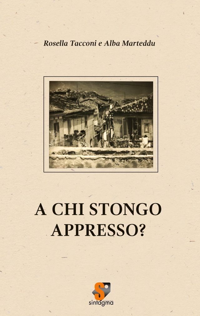A_chi_stongo_appresso_Cover
