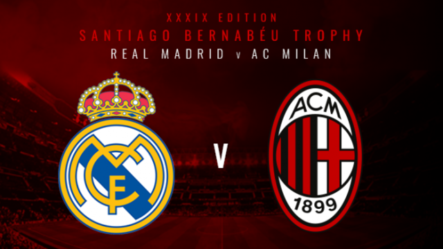 News-Trofeo-Santiago-Bernabeu-31.07-1