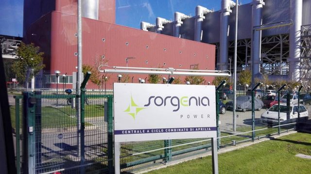 centrale_sorgenia