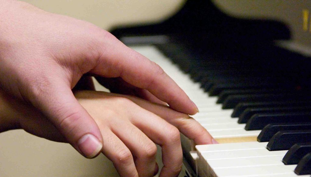 musica