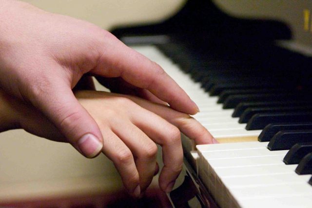 musica